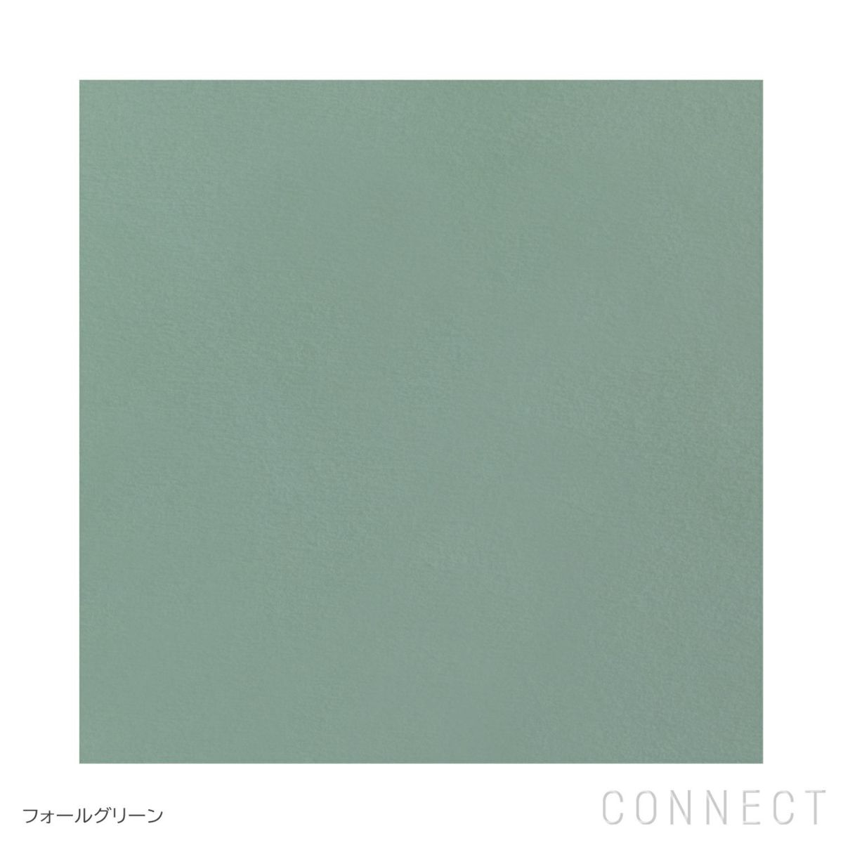 HAY（ヘイ） / REY CHAIR（レイチェア） / フォールグリーン / ダイニングチェア