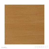 HAY（ヘイ） / REY CHAIR（レイチェア） / ゴールデン / ダイニングチェア