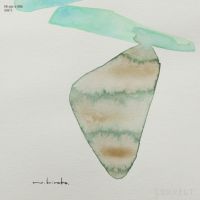 HIROKO HASHIMOTO（ハシモト ヒロコ） / Sサイズ / ロックバランシング / hh-pic-s-006