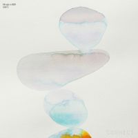 HIROKO HASHIMOTO（ハシモト ヒロコ） / Sサイズ / ロックバランシング / hh-pic-s-009