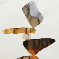 HIROKO HASHIMOTO（ハシモト ヒロコ） / Mサイズ / ロックバランシング / hh-pic-m-018