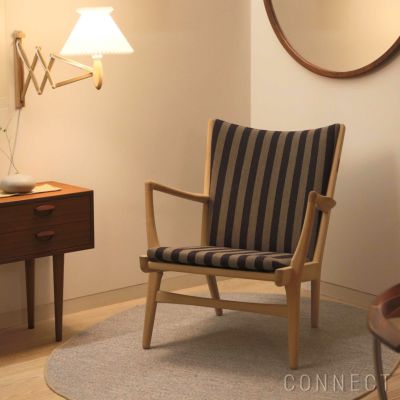 Hans J. Wegner ＜ハンス・J・ウェグナー＞ CH88T チェア | pru.edu.ng