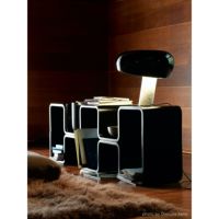 FLOS（フロス） / SNOOPY（スヌーピー） / テーブルランプ