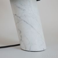 FLOS（フロス） / SNOOPY（スヌーピー） / テーブルランプ