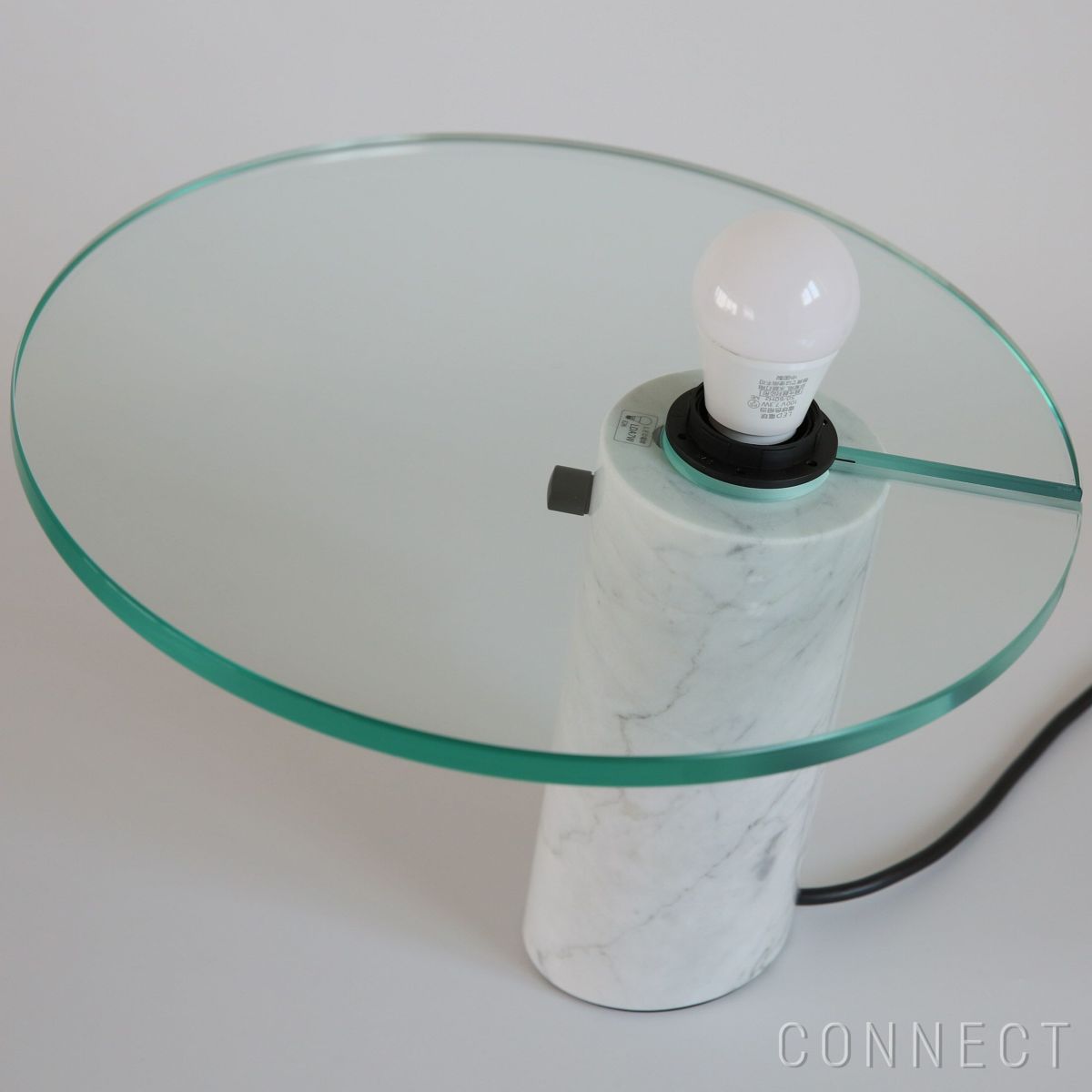 FLOS（フロス） / SNOOPY（スヌーピー） / テーブルランプ