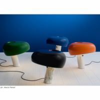 FLOS（フロス） / SNOOPY（スヌーピー） / テーブルランプ