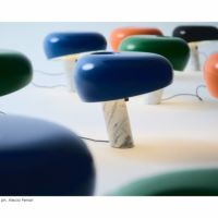 FLOS（フロス） / SNOOPY（スヌーピー） / テーブルランプ