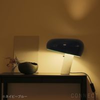 FLOS（フロス） / SNOOPY（スヌーピー） / テーブルランプ