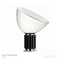 FLOS（フロス） / TACCIA（タッチア） PMMA / テーブルランプ