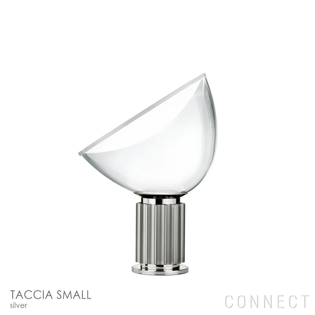 FLOS（フロス） / TACCIA SMALL（タッチア スモール） / テーブルランプ