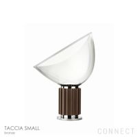 FLOS（フロス） / TACCIA SMALL（タッチア スモール） / テーブルランプ