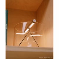 FLOS（フロス） / TO TIE T1（トゥータイT1） / テーブルランプ