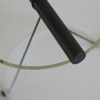 FLOS（フロス） / TO TIE T1（トゥータイT1） / テーブルランプ