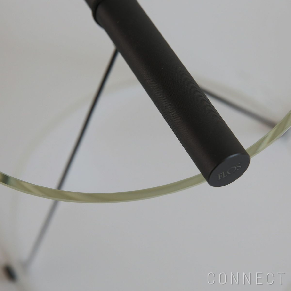 FLOS（フロス） / TO TIE T1（トゥータイT1） / テーブルランプ