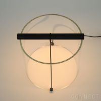 FLOS（フロス） / TO TIE T1（トゥータイT1） / テーブルランプ