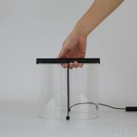 FLOS（フロス） / TO TIE T1（トゥータイT1） / テーブルランプ