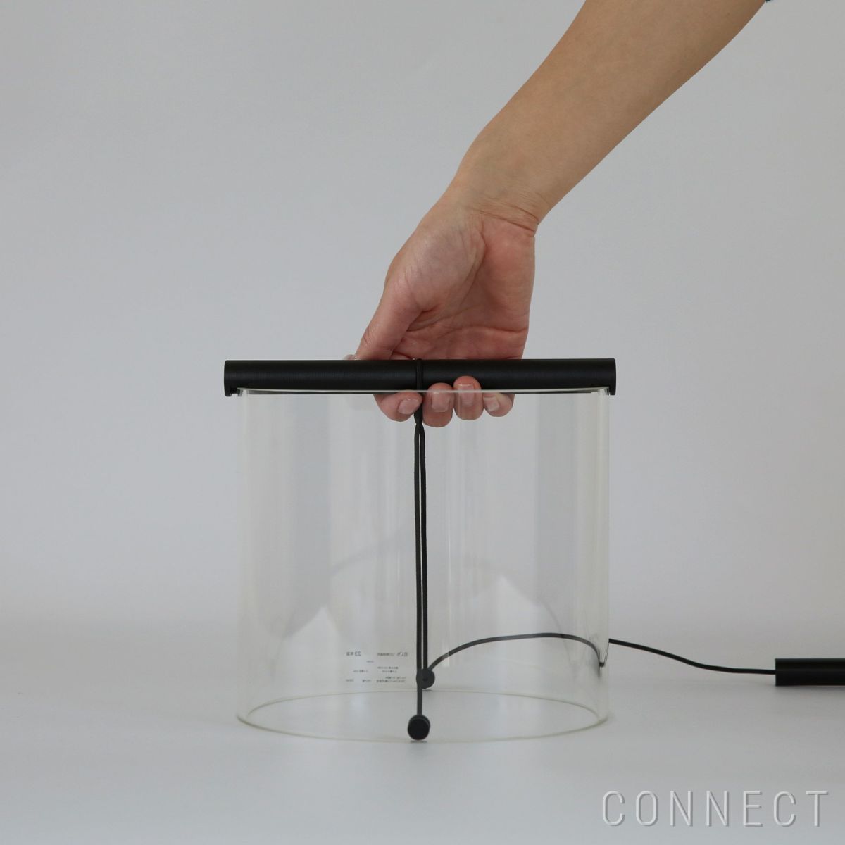 FLOS（フロス） / TO TIE T1（トゥータイT1） / テーブルランプ