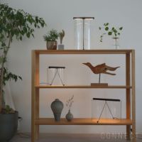 FLOS（フロス） / TO TIE T1（トゥータイT1） / テーブルランプ