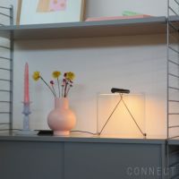 FLOS（フロス） / TO TIE T1（トゥータイT1） / テーブルランプ