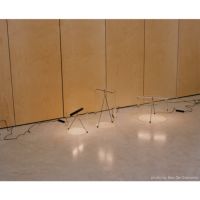 FLOS（フロス） / TO TIE T1（トゥータイT2） / テーブルランプ