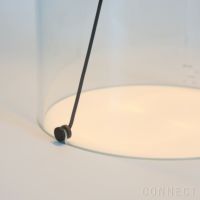 FLOS（フロス） / TO TIE T1（トゥータイT2） / テーブルランプ