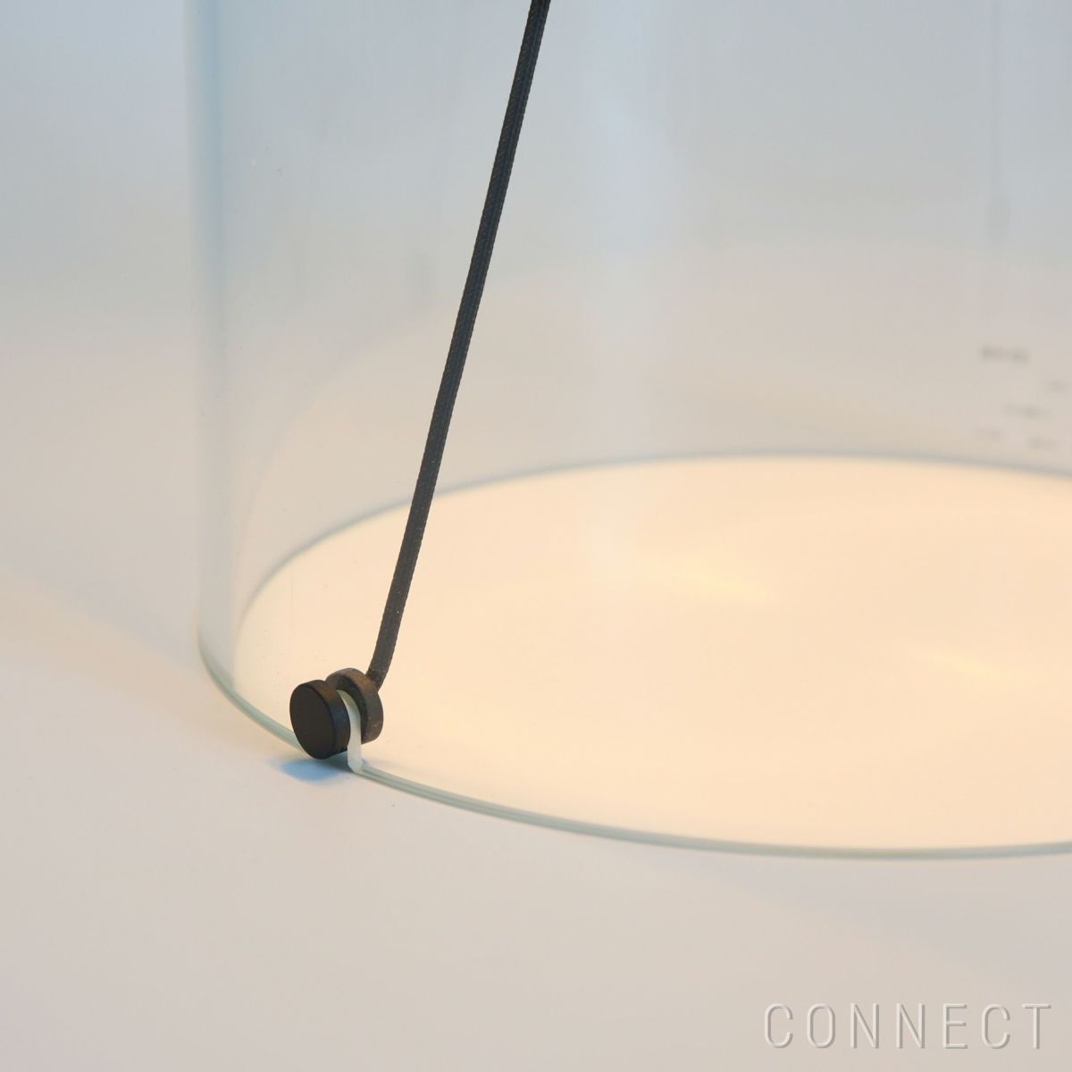 FLOS（フロス） / TO TIE T1（トゥータイT2） / テーブルランプ