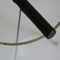 FLOS（フロス） / TO TIE T1（トゥータイT2） / テーブルランプ