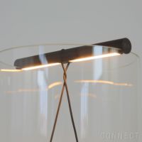 FLOS（フロス） / TO TIE T1（トゥータイT2） / テーブルランプ