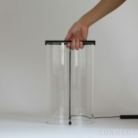 FLOS（フロス） / TO TIE T1（トゥータイT2） / テーブルランプ