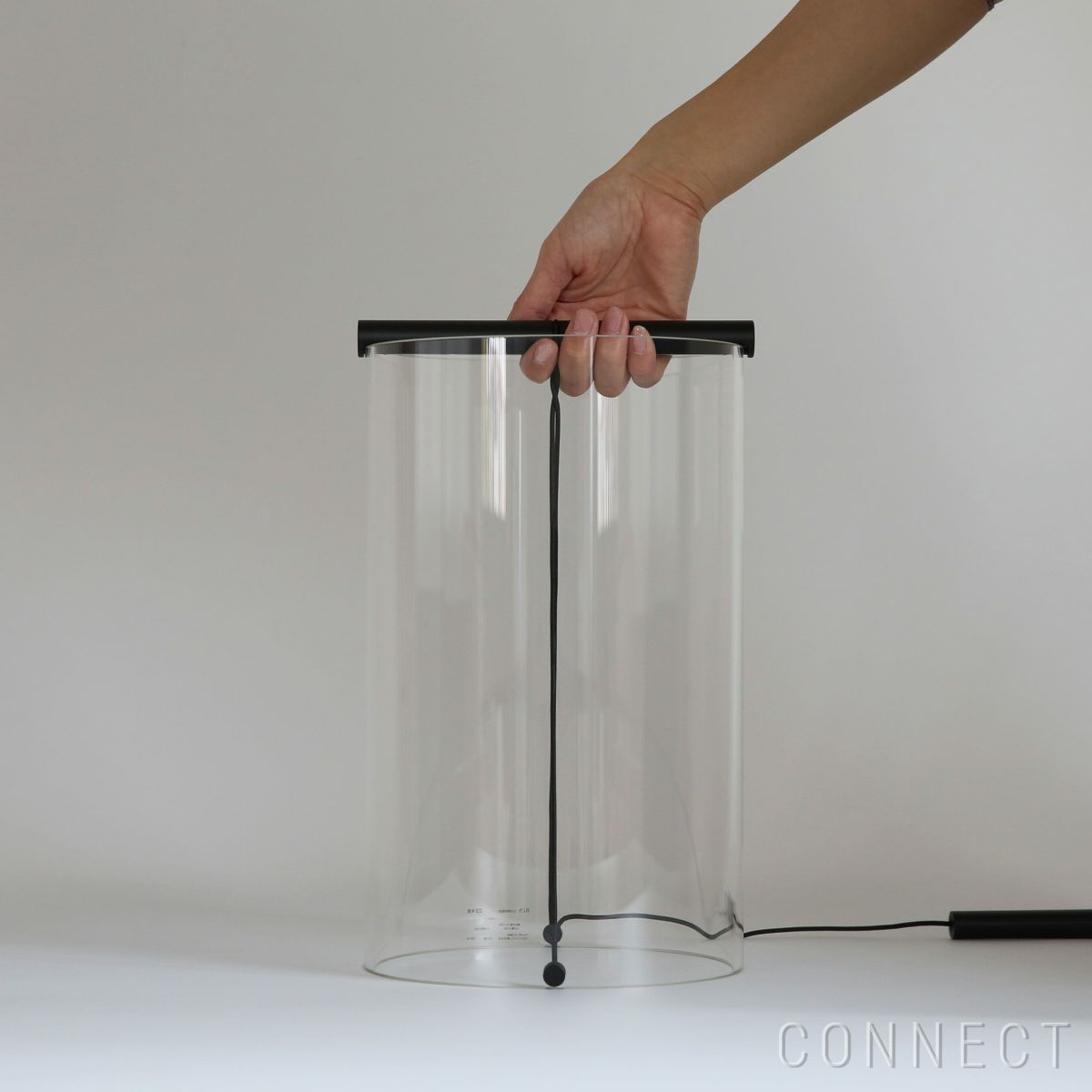 FLOS（フロス） / TO TIE T1（トゥータイT2） / テーブルランプ