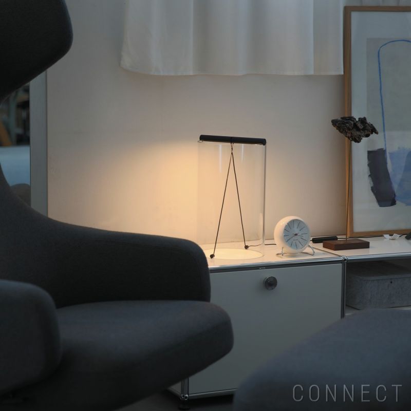 FLOS（フロス） / TO TIE T1（トゥータイT2） / テーブルランプ