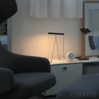 FLOS（フロス） / TO TIE T1（トゥータイT2） / テーブルランプ