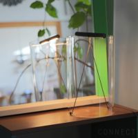 FLOS（フロス） / TO TIE T1（トゥータイT2） / テーブルランプ