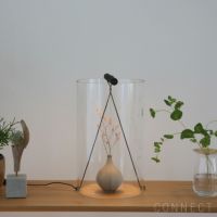 FLOS（フロス） / TO TIE T1（トゥータイT2） / テーブルランプ