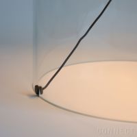 FLOS（フロス） / TO TIE T3（トゥータイT3） / テーブルランプ