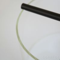 FLOS（フロス） / TO TIE T3（トゥータイT3） / テーブルランプ