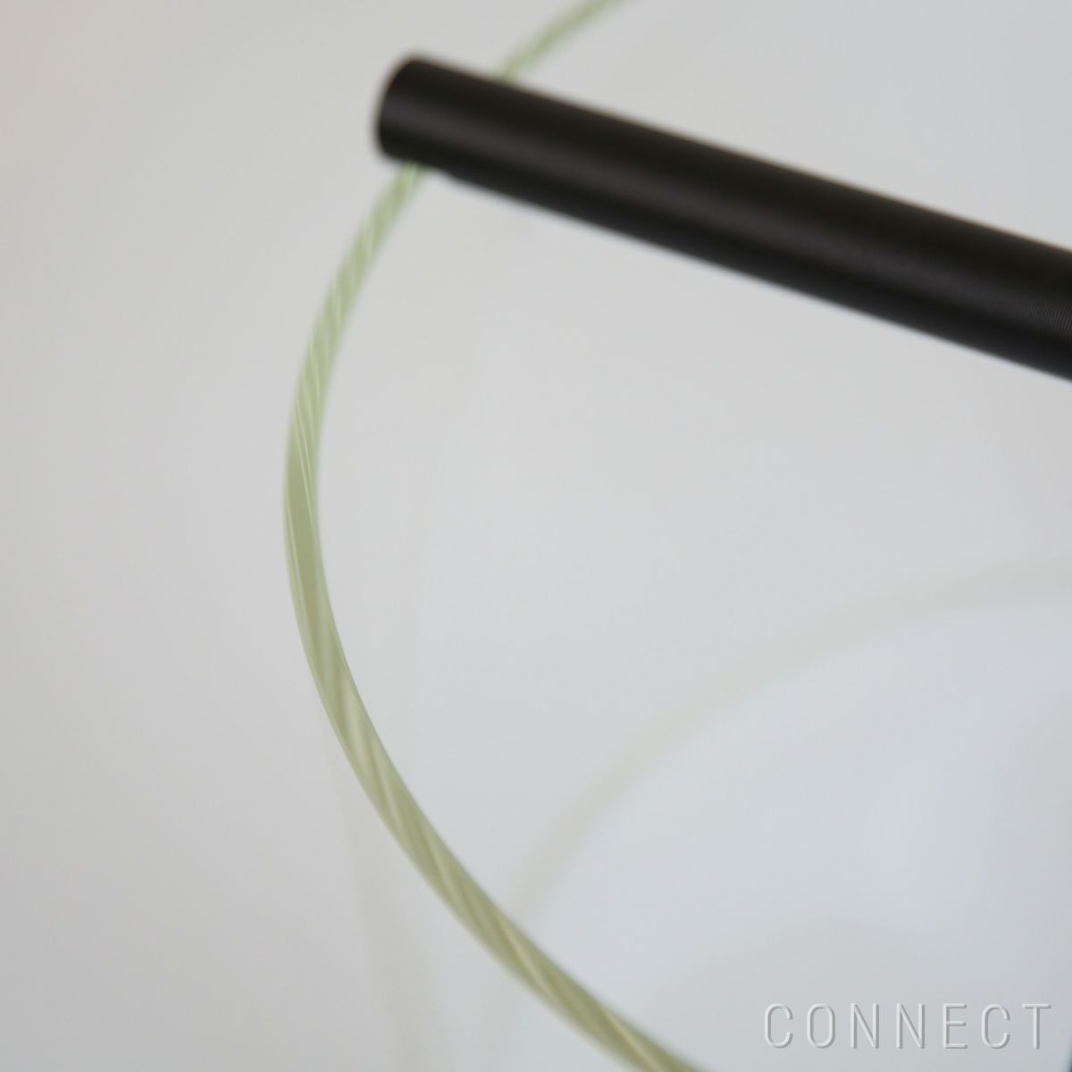 FLOS（フロス） / TO TIE T3（トゥータイT3） / テーブルランプ