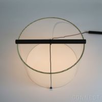 FLOS（フロス） / TO TIE T3（トゥータイT3） / テーブルランプ