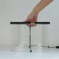 FLOS（フロス） / TO TIE T3（トゥータイT3） / テーブルランプ