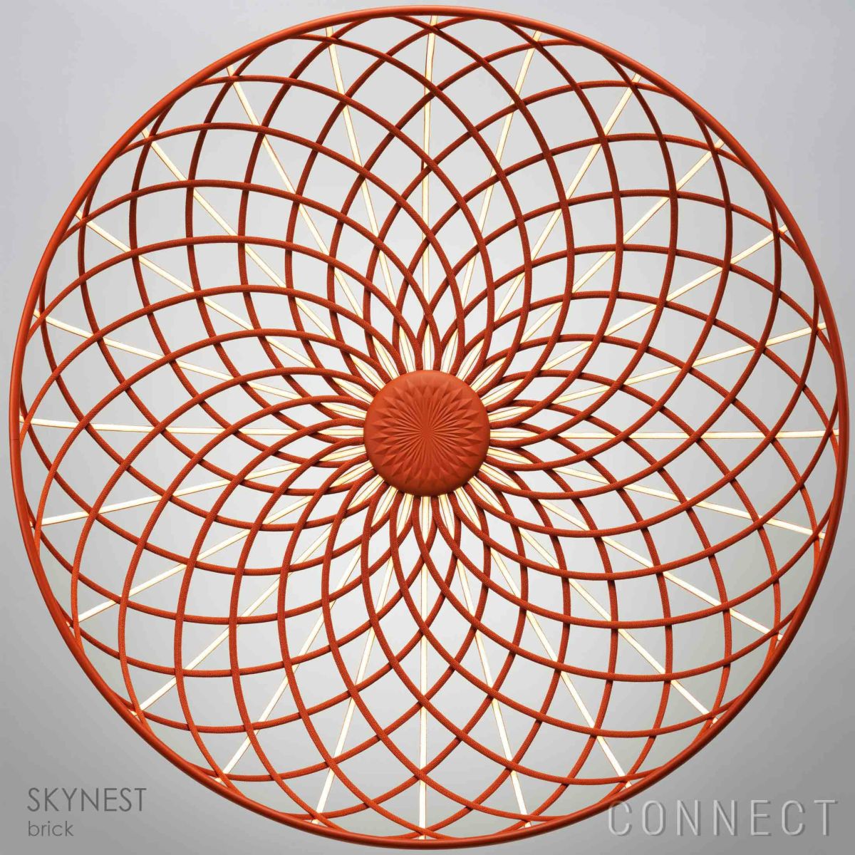 FLOS（フロス） / SKYNEST（スカイネスト） / ペンダントライト 【要電気工事】