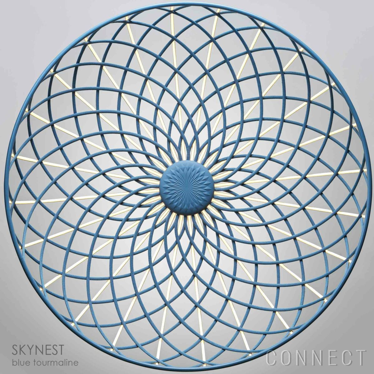 FLOS（フロス） / SKYNEST（スカイネスト） / ペンダントライト 【要電気工事】