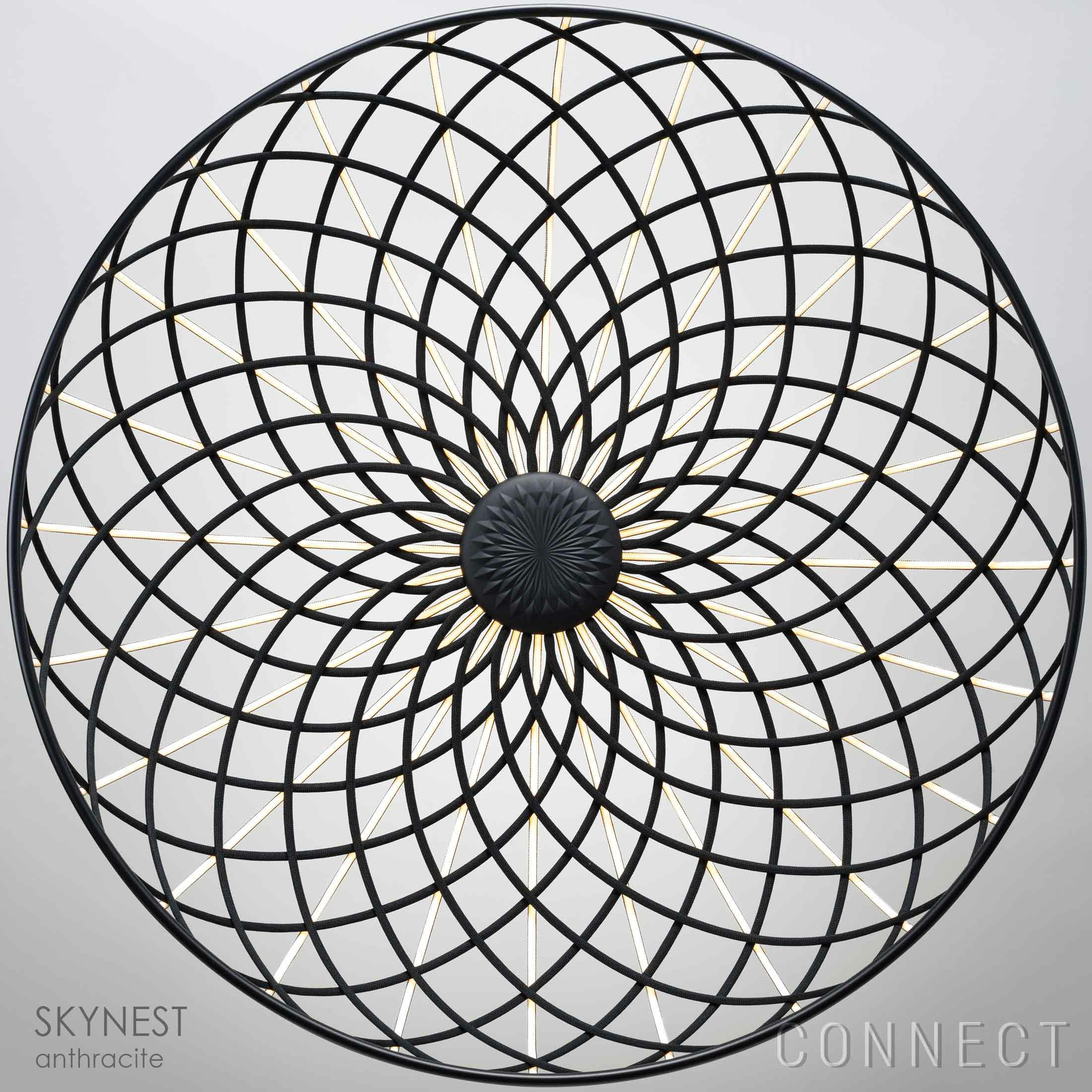 ポイント10倍】FLOS（フロス） / SKYNEST（スカイネスト