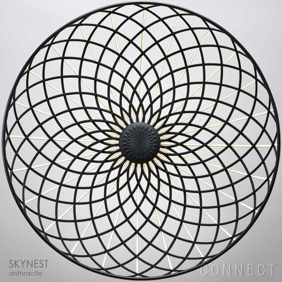 FLOS（フロス） / SKYNEST（スカイネスト） / ペンダントライト 【要電気工事】