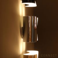 FLOS（フロス） / FOGLIO gold 22K（フォリオ ゴールド22K） / ウォールランプ 【要電気工事】