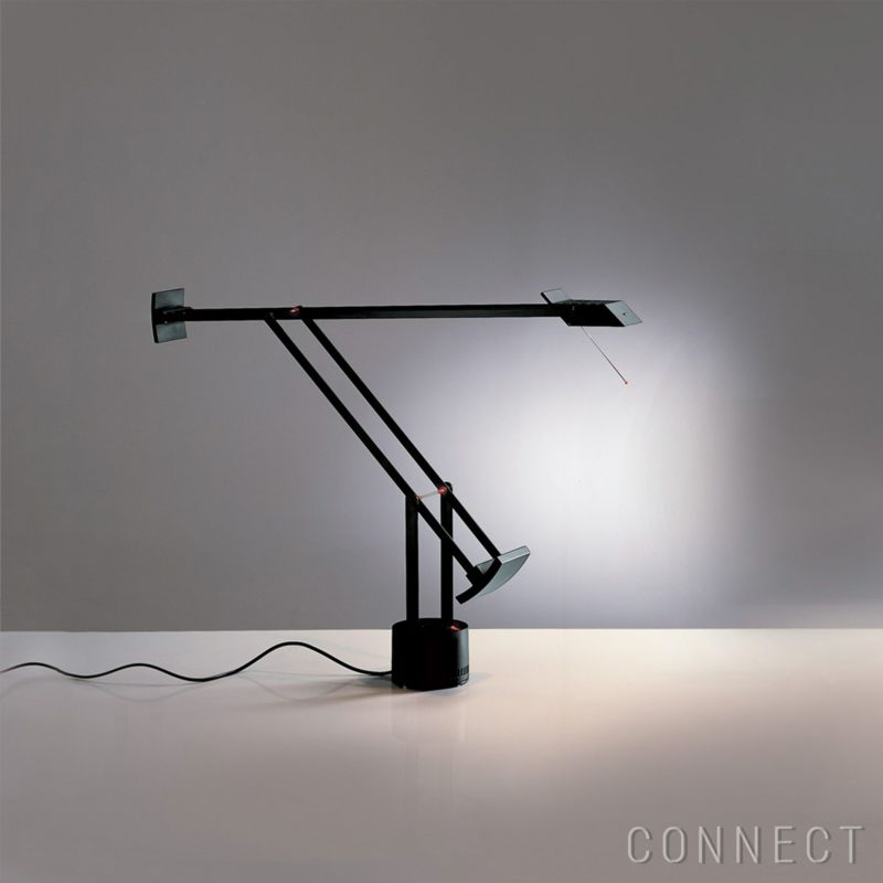 虎アルテミデ artemide TIZIO micro ヤマギワ カルテル 楽天市場】【レビュープレゼント】 【正規品】 アルテミデ
