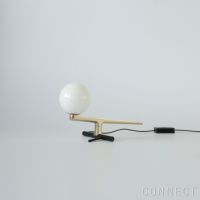 Artemide（アルテミデ） / Yanzi T（ヤンツィ T） / テーブルランプ