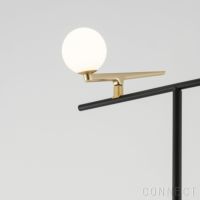 Artemide（アルテミデ） / Yanzi F（ヤンツィ F） / フロアランプ