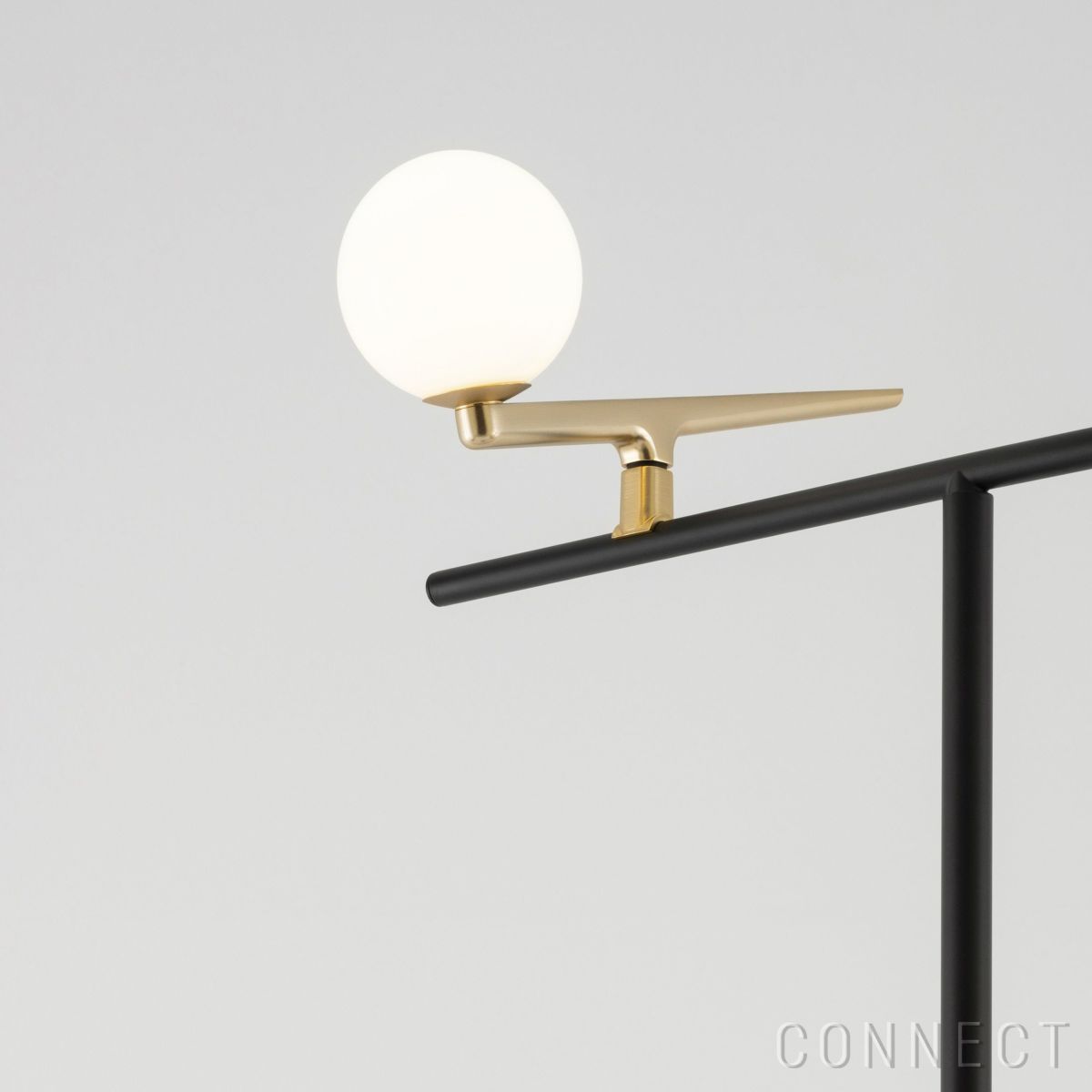 Artemide（アルテミデ） / Yanzi F（ヤンツィ F） / フロアランプ