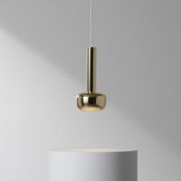 Louis Poulsen（ルイスポールセン） / VL 56 Pendant（VL56 ペンダント） / 真鍮ポリッシュ / ペンダントライト