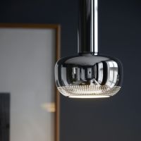 ★超激レア Louis Poulsen Visir ルイス ポールセン ヴィサー ☆超激レア Louis Poulsen Visir ルイス ポールセン ヴィサー